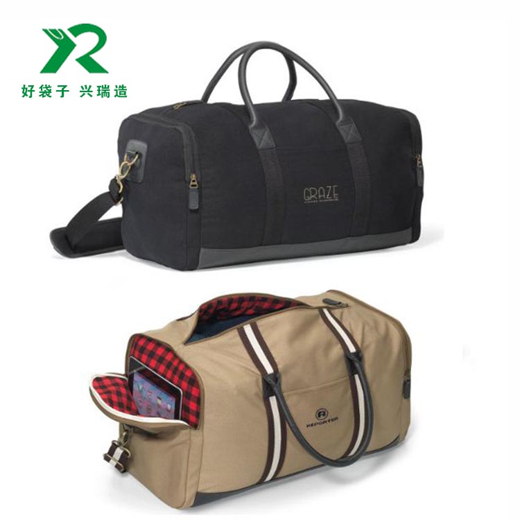 工具包-0005 (2)